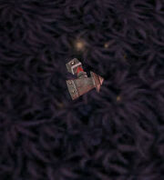 TonkScrap