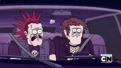 ManslaughterandBloodshed