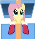 YourveryownPONY