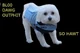 YourveryownBL00DAWGOUTPHIT