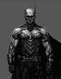 YourveryownFREAKINBATMAN