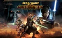 Swtorslider1