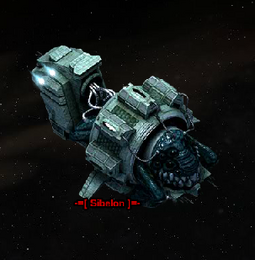 Sibelon.png