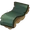 Drheller Leather