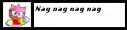 UserBoxNagnagnag.gif (16 KB) UserBoxNagnagnag
