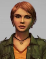 PortraitStaceyForsytheDR2