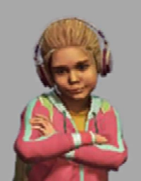 PortraitKateyGreeneDR2.png (45 KB) PortraitKateyGreeneDR2