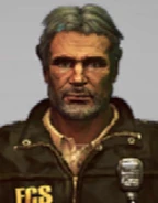 PortraitRaymondSullivan