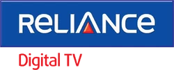 Reliance Digital TV