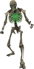 110px-Basic_skeleton.png