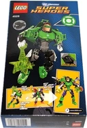4528 back of box
