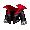 Kamila's Vamp Jacket