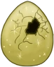 TwilightEggD3