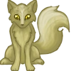 TwilightmalekitDN