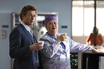 THE-MENTALIST-Bloodstream-Season-3-Episode-17-2