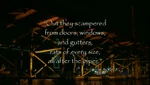Quote 105