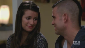 Glee117 0278