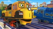 Topsecretkoko7