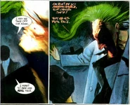 Joker-ArkhamAsylum