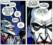 Joker-Batman686