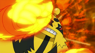 http://images2.wikia.nocookie.net/__cb20111210195731/pokemony/pl/images/thumb/b/b2/Volkner_Electivire_Fire_Punch.png/320px-Volkner_Electivire_Fire_Punch.png