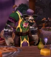 StampThunderhorn