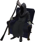 Death (2011)