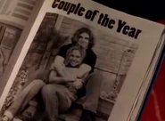 CoupleoftheYear