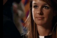 Darcy4