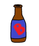 BeerDaveRPG