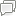 Talkzw