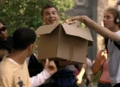 Box