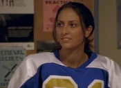 Lacrosse