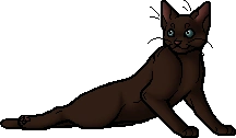 Briarlight.apprentice.alt.png