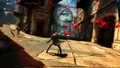 DmC Red Orbs.png