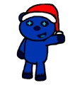 ChristmasUnten