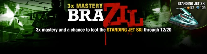 3xMastery-Brazil-promo-hp