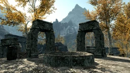 Ruins of Bthalft1