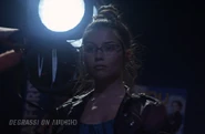 Degrassi-lookbook-1121-imogen