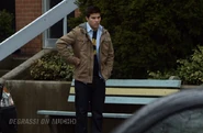 Degrassi-lookbook-1105-drew