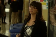 Degrassi-lookbook-1105-msoh-02