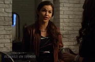 Degrassi-lookbook-1106-charlie