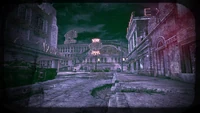 Primm end slide 01