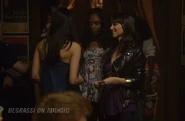 Degrassi-lookbook-1117-msoh