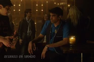 Degrassi-lookbook-1117-sav