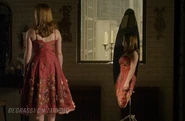 Degrassi-lookbook-1118-hollyj