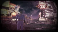 Courier end slide 05