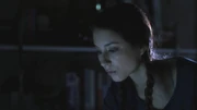 PLL113-0039