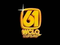WCLQ 1981-1986