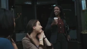 PLL113-0169